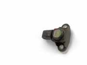 Luftdrucksensor für Höhenanpassung Mercedes-Benz A-Klasse (W169) A0051535028