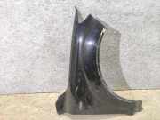 Kotflügel links vorne Audi Q7 (4M)