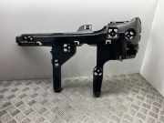 Stoßstangenhalter hinten rechts MINI COOPER (F55) Cooper 7318756