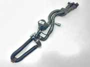 Zirkulationswassermotor LAND ROVER RANGE ROVER EVOQUE (L538) 2.2 D 4x4 1314007A 17611
