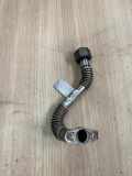 Turbinenschmierrohr FIAT DUCATO Furgon (250_, 290_) 150 Multijet 2,3 D 5802379595