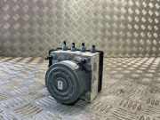 ABS Hydraulikblock BMW X1 (F48) xDrive 18 d 6880549