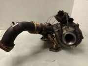 Turbolader SAAB 9-5 (YS3E) 2.3 Turbo 7152305