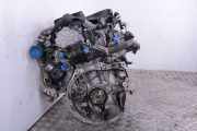 Motor FORD FOCUS III 1.6 TDCi AV6Q6006BA