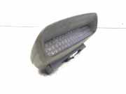 Zusatzbremsleuchte HYUNDAI SANTA FÉ I (SM) 2.0 CRDi 4x4 9275026