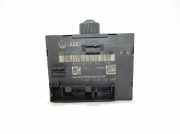 Andere Steuergeräte AUDI Q5 (8R) 3.2 FSI quattro 8K0959795C