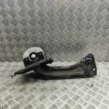 Querlenker hinten links POLESTAR 2 (534) EV EV 32329030