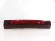 Zusatzbremsleuchte OPEL MERIVA B 1.4 21617003