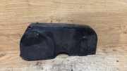 Timing Belt Protection Cover VOLVO V70 I (LV) 2.5 TDI 074130133
