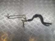 Kraftstoffleitung VW Passat B7 Alltrack (36, B7) 1K0130307AH