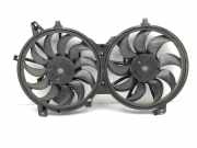 Relais für Klimaanlage Nissan 370 Z Nismo (Z34) A18700A2800L