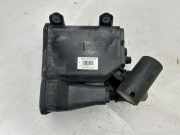 Aktivkohlefilter für Tankentlüftung BMW 5er (F10) 7245540