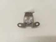 Türscharnier hinten links Nissan X-Trail I (T30)