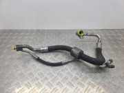 Klimaleitung BMW 3 Touring (E91) 316 d 53916886501