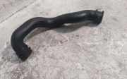 Schlauch für Zylinderkopfhaubenentlüftung Ford Mondeo IV Turnier (BA7) 6G9Q6A886AC