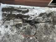 Lenksäule SEAT CUPRA LEON (KL1) 1.5 TSI 7817974394