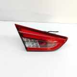 Heckklappenleuchte links MASERATI GHIBLI (M157) 3.0 D 670109151