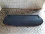 Kofferraum Ablage AUDI A1 Sportback (8XA, 8XF) 1.6 TDI