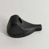 Innenspiegelverkleidung SKODA SUPERB III (3V3) 2.0 TSI 3V0857593