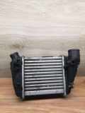 Ladeluftkühler AUDI A4 Avant (8E5, B6) 2.5 TDI quattro 8E0145806C