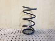 Fahrwerksfeder vorne rechts MITSUBISHI ASX (GA_W_) 1.8 DI-D 4WD