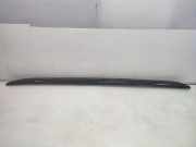 Dachreling links JEEP COMPASS (MK49) 2.4 4x4 27245C