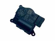 Regelventile für Innenraumheizung VW TIGUAN (AD1) 1.5 TSI 2Q0907511G