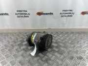 Klimakompressor Renault Grand Scenic II (JM) 8200316164