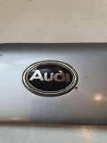 Flügel vervollständigung AUDI A6 (4A, C4) 1.9 TDI 4A0853972B