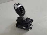 Gangschaltmechanismus BMW 3 (F30, F80) 328 i xDrive 9296896