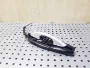 Türgriff links hinten Ford Mondeo V Stufenheck (CD) ES73F224N03AD