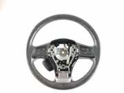 Lenkrad SUBARU XV (_GP_) 2.0 i AWD