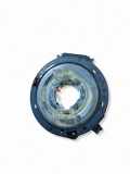 LENKWINKELSENSOR AIRBAGSCHLEIFRING WICKELFEDER MERCEDES-BENZ C (W204) C 220 CDI (204.008) 0432040009