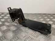 Kühlerträger BMW 3er Touring (E91) 7117812