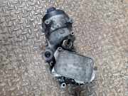 Ölfilterhalter OPEL GRANDLAND X (75) 1.6 Turbo D 9823532380