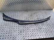 Grill Windlauf Audi A6 (4G, C7) 4G2819403A