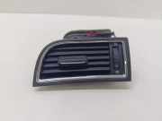 Frischluftgrill SKODA SUPERB II Estate (3T5) 1.8 TSI 3T0819701
