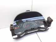 Kombiinstrument FIAT PANDA (169_) 1.1 46801545 555000460104