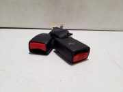 Gurtschloss Kia Soul II (PS)