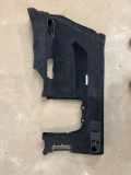 Kofferraumverkleidung Set BMW X5 (G05) xDrive M 50 d 7438222