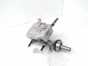 Hauptbremszylinder Opel Vivaro B Kasten (X82) 460910323R