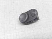 Spiegeleinstellschalter OPEL CORSA C (F08, F68) 1.2 09226861