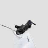 LUFTDRUCKSENSOR CITROËN C5 III (RD_) 2.0 HDi 165 9663480880