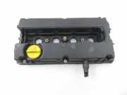 Ventildeckel OPEL ASTRA H (L48) 1.6 24440090