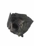 Luftfilterkasten RENAULT GRAND SCÉNIC III (JZ0/1_) 1.6 dCi (JZ00, JZ12) 1032331S03 H8200820922