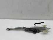 Lenkmechanismus MINI COUNTRYMAN (F60) Cooper ALL4 6864824