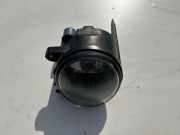Nebelscheinwerfer links BMW X5 (E53) 3.0 d 63178409026