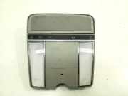 Innenleuchte Mercedes-Benz S-Klasse (W221) A2218705086