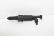 Kupplungsgeberzylinder Mini Mini Countryman (R60) 6798372