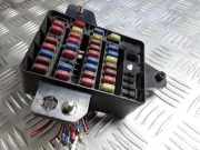 Sicherungskasten SSANGYONG REXTON (GAB_) 2.7 Xdi 8211008000